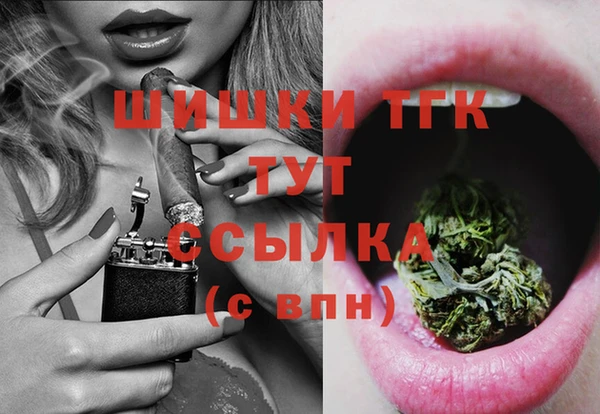 крисы Аркадак