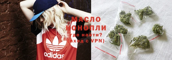 тгк Арсеньев